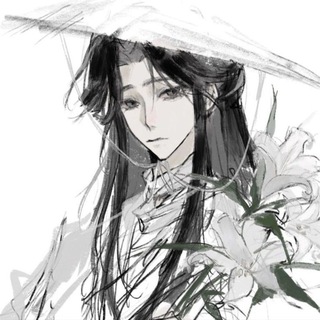 @Ashish_Infoo