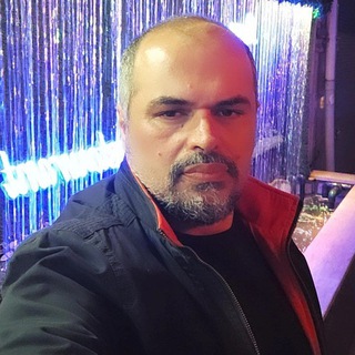 Ashkan