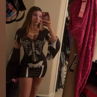 Ashlee