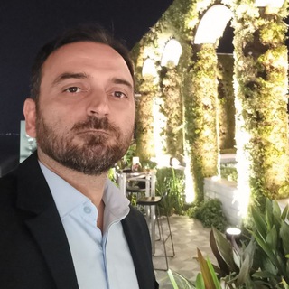 @ashooryreza