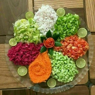 🍳🍳اشپزباشی 🍳🍳