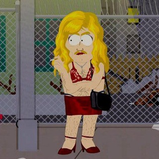 @AshQuartz