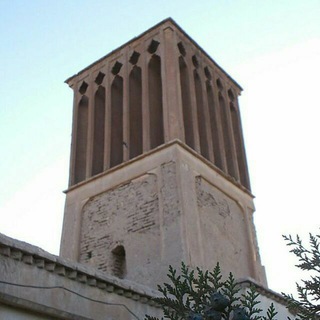 دیوارشهرسه قلعه