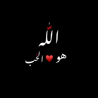 Ashter Ahmed|اشتر احمد