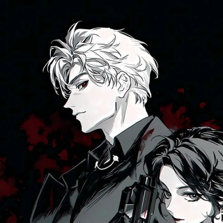 @ashura_11
