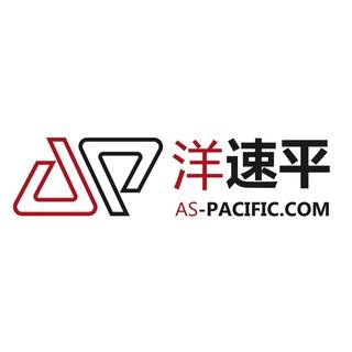 Telegram contact with @asia_pacific Asia Pacific🇨🇳Маркетинг в Китае