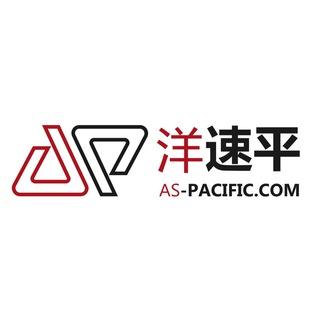 Asia Pacific🇨🇳Маркетинг в Китае