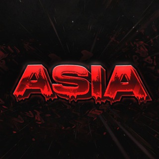 AsiaGriefer | Official Channel