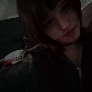 @asiamotteo