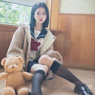 @asian_chinese_teen