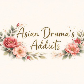 @Asiandadd