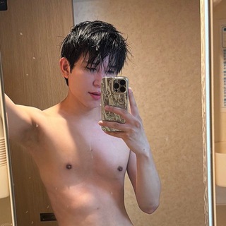 @asiangayporns