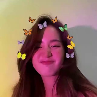 @asianprnn