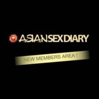 Asian Sex Diary Ofc