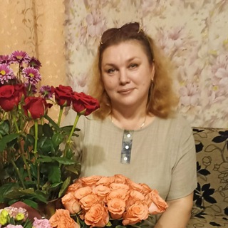 @Asik1971RUS