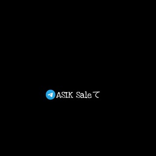 @asiksale1