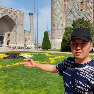 @asilbek0ff