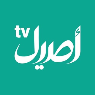 @asilltv