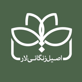 اصیل زنگانی لار