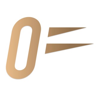 @ask_investoro