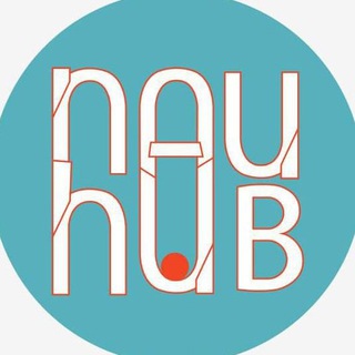 @ask_nauhub_bot