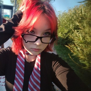 @Aska000l