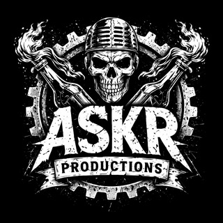@askaniaprod
