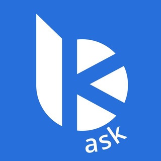 Ask Bitkogan