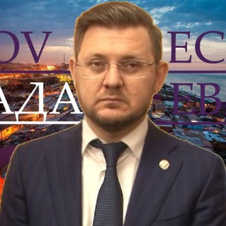 @askdada