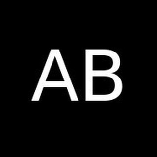 @askerchat