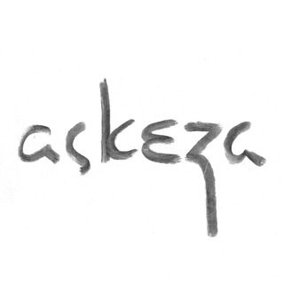 @askezaform