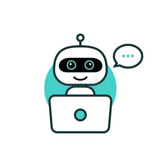 @askhelp_bot