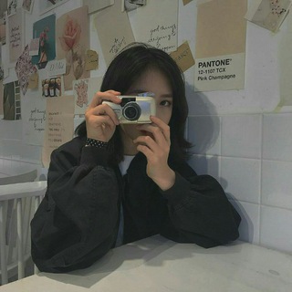 @Askim_7