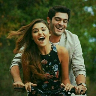 @asklaftananlamaz_uz