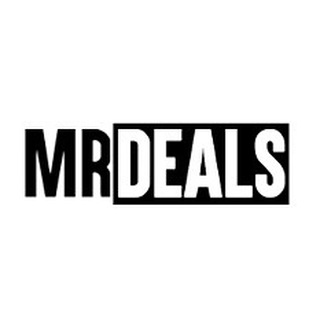 AskMrDeals