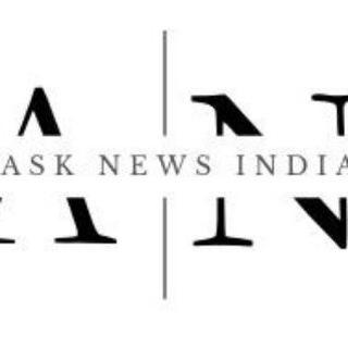 ASK News India