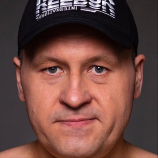 Алексей Нефтяник