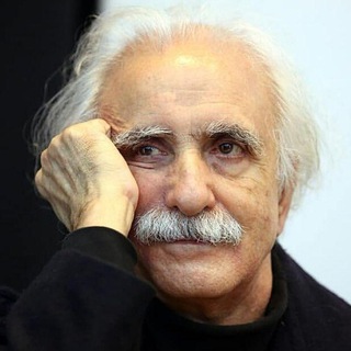 @Aslani_Cinepoet