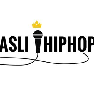 Desi Hiphop Community || Hiphop Updates