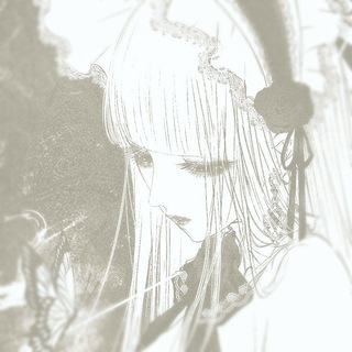 @Asmi_sm