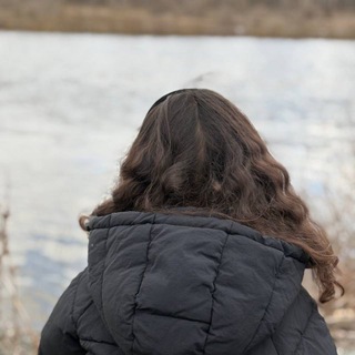 @asmikazka