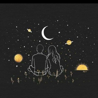 أجمل الذكريات🙃♥️