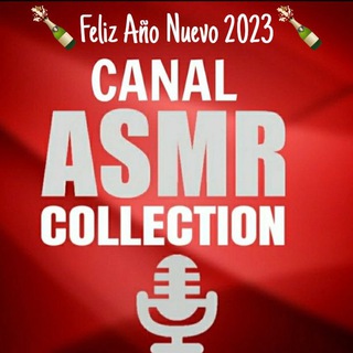 ASMR Collection Canal