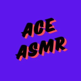 @asmrfree66