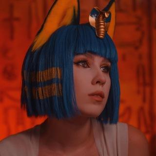 Telegram contact with @asmrmood1 @asmrmood1