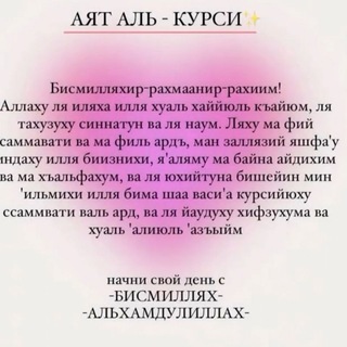 @aso_uuu