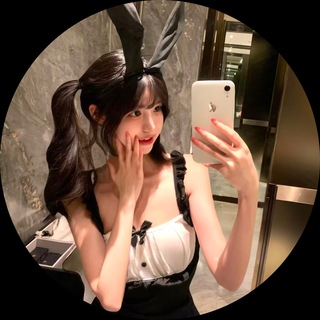 @asojwwpdk