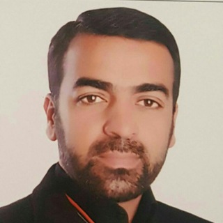 احمد سلیمانی