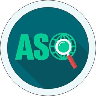 Asolytics: ASO Tracker