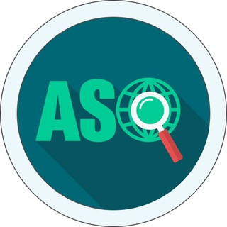 @asolytics